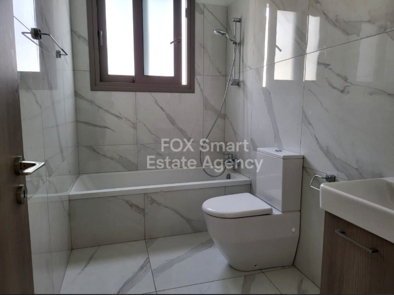 Thumbnail 12 房地产 7060 里瓦迪亚, 拉纳卡 / 46822