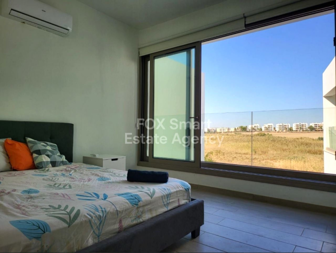 Thumbnail 9 房地产 7060 里瓦迪亚, 拉纳卡 / 46822