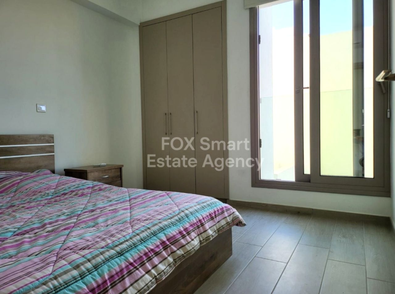 Thumbnail 11 房地产 7060 里瓦迪亚, 拉纳卡 / 46822