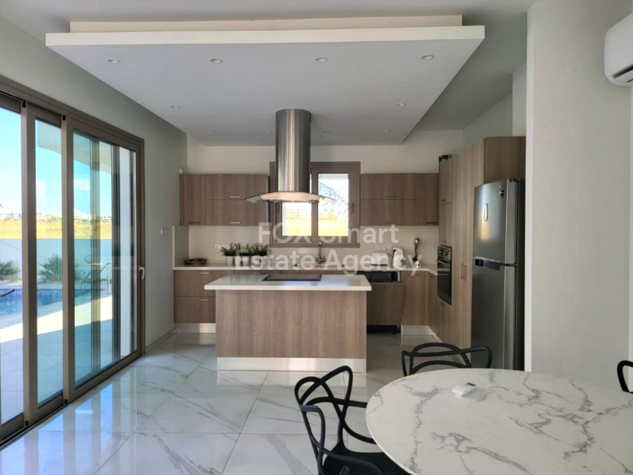 Thumbnail 4 房地产 7060 里瓦迪亚, 拉纳卡 / 46822