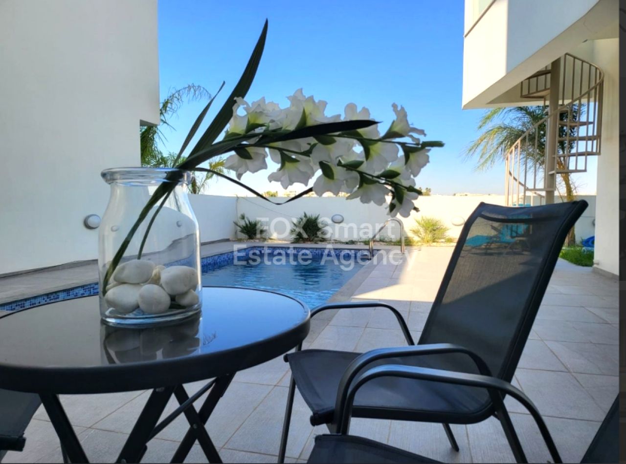 Thumbnail 1 房地产 7060 里瓦迪亚, 拉纳卡 / 46822