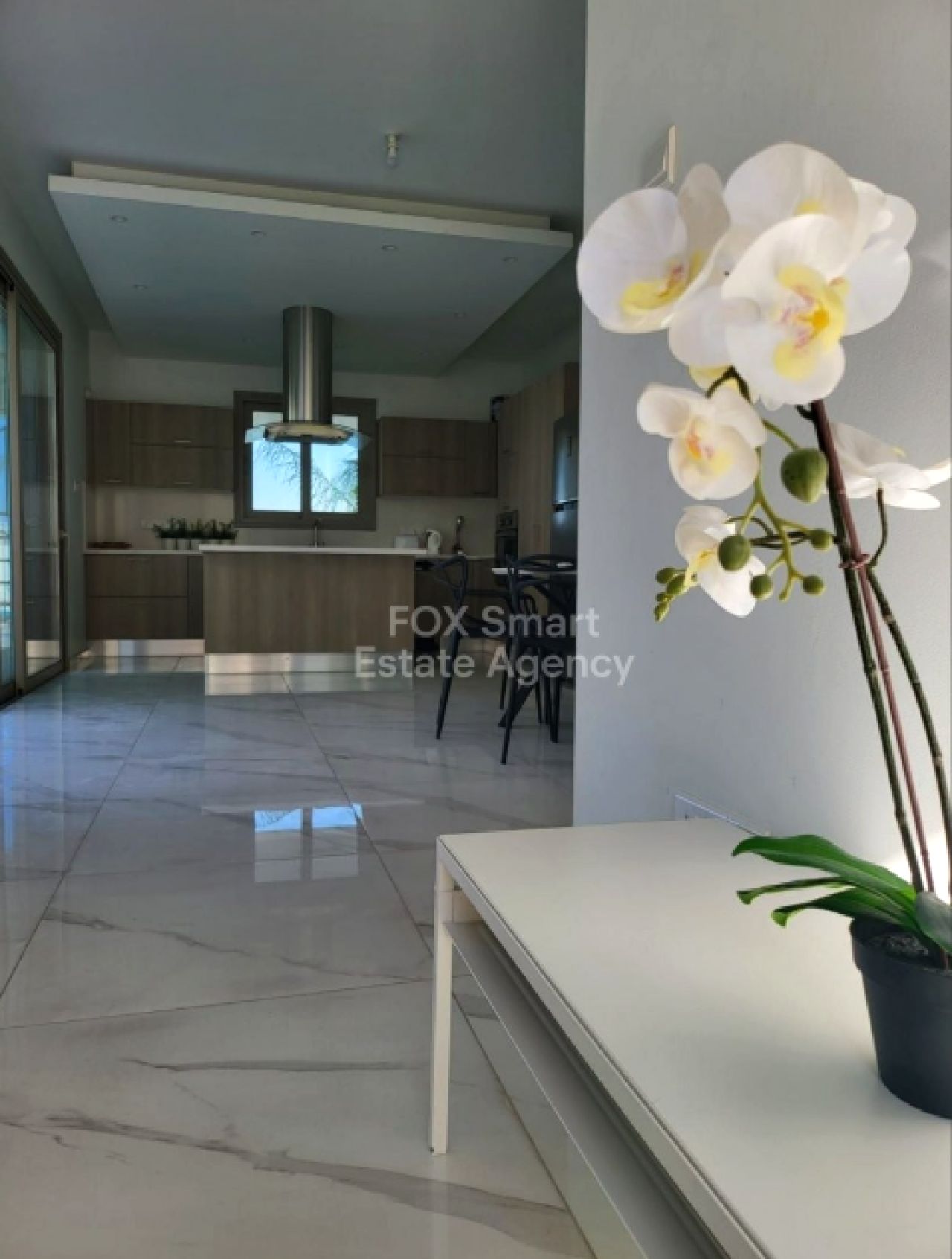 Thumbnail 5 房地产 7060 里瓦迪亚, 拉纳卡 / 46822