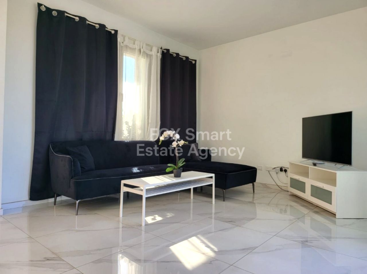 Thumbnail 6 房地产 7060 里瓦迪亚, 拉纳卡 / 46822