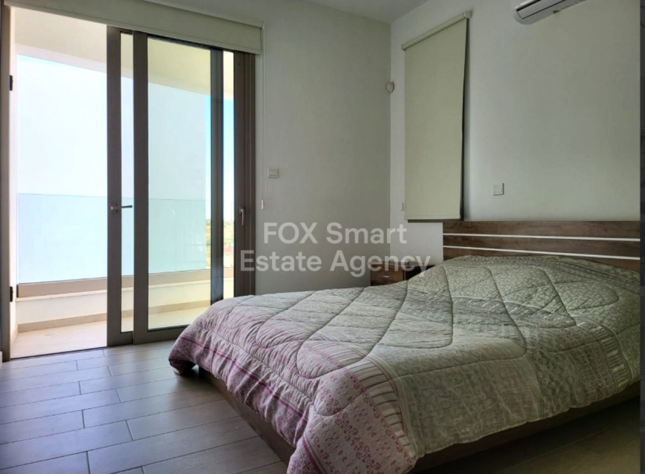 Thumbnail 13 房地产 7060 里瓦迪亚, 拉纳卡 / 46822