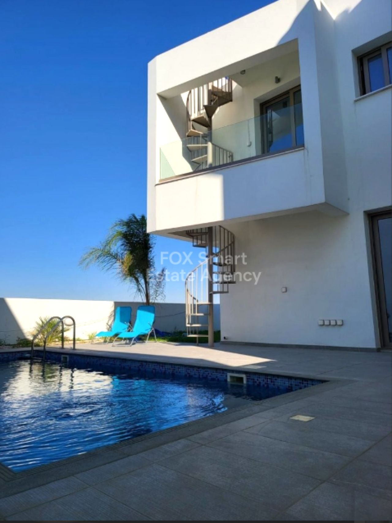 Thumbnail 2 房地产 7060 里瓦迪亚, 拉纳卡 / 46822