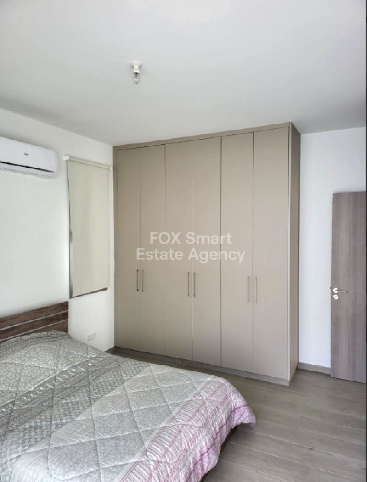 Thumbnail 14 房地产 7060 里瓦迪亚, 拉纳卡 / 46822