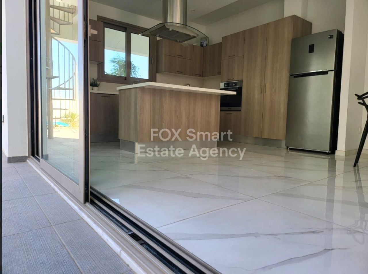 Thumbnail 16 房地产 7060 里瓦迪亚, 拉纳卡 / 46822