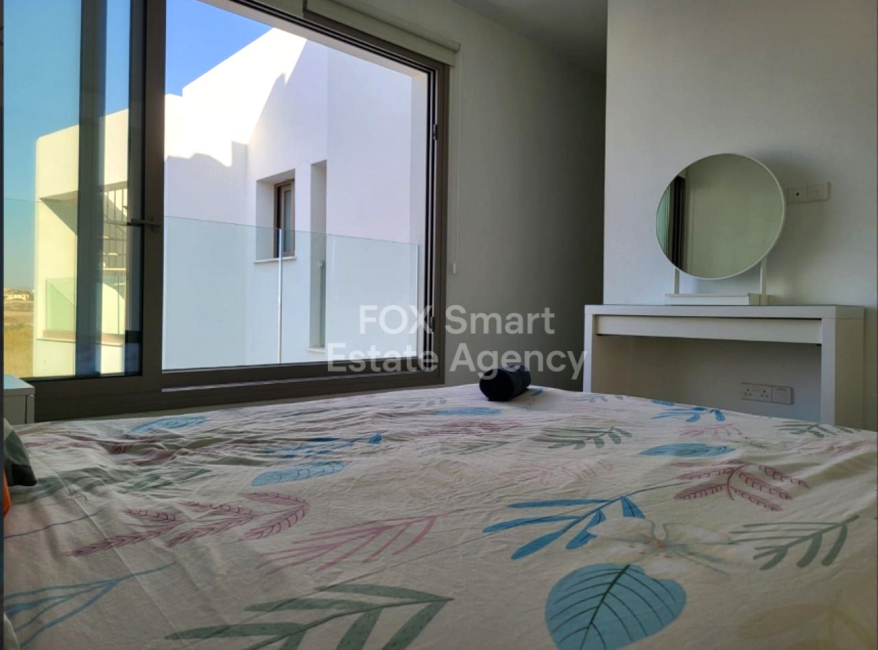 Thumbnail 8 房地产 7060 里瓦迪亚, 拉纳卡 / 46822