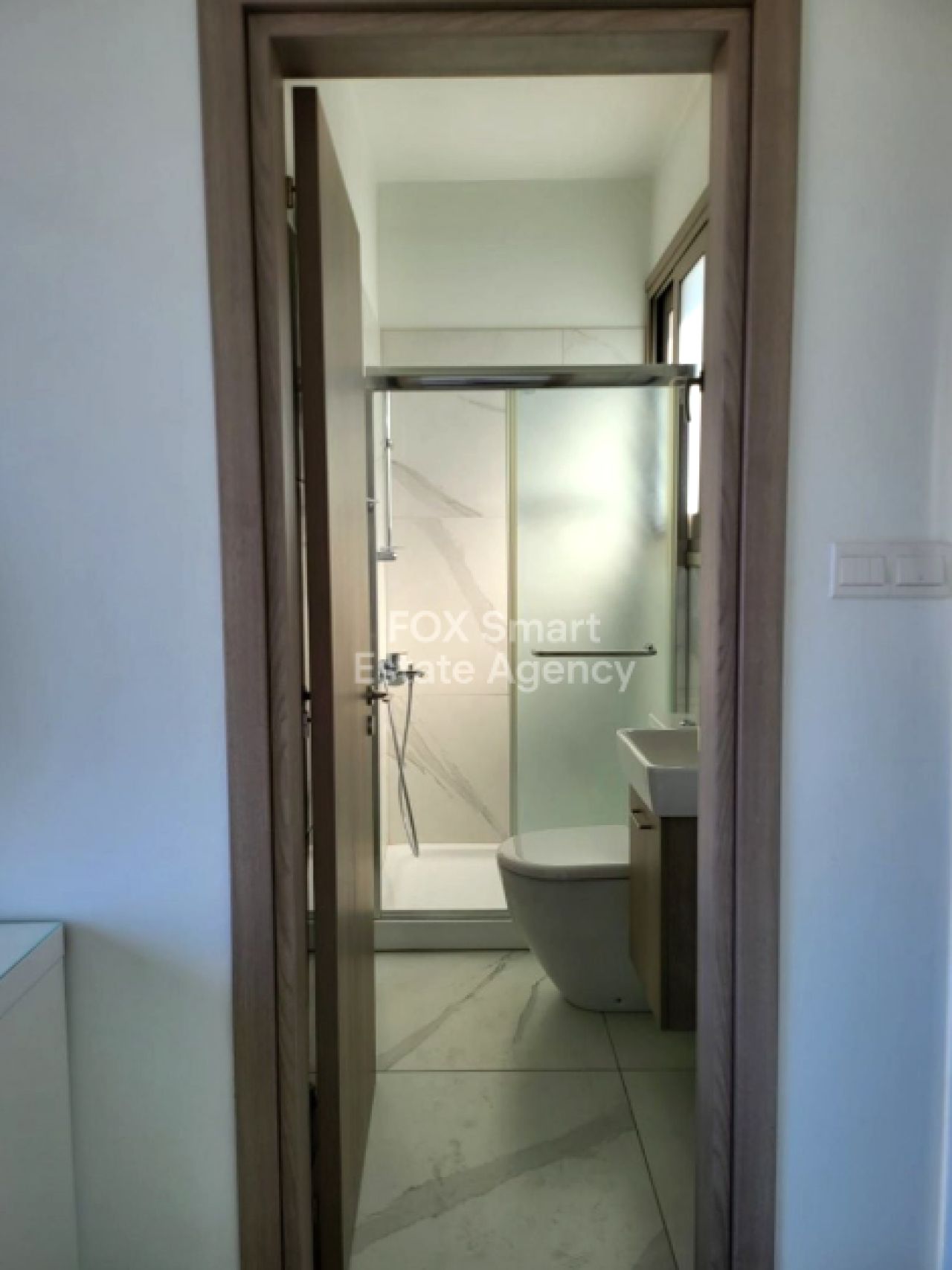 Thumbnail 10 房地产 7060 里瓦迪亚, 拉纳卡 / 46822