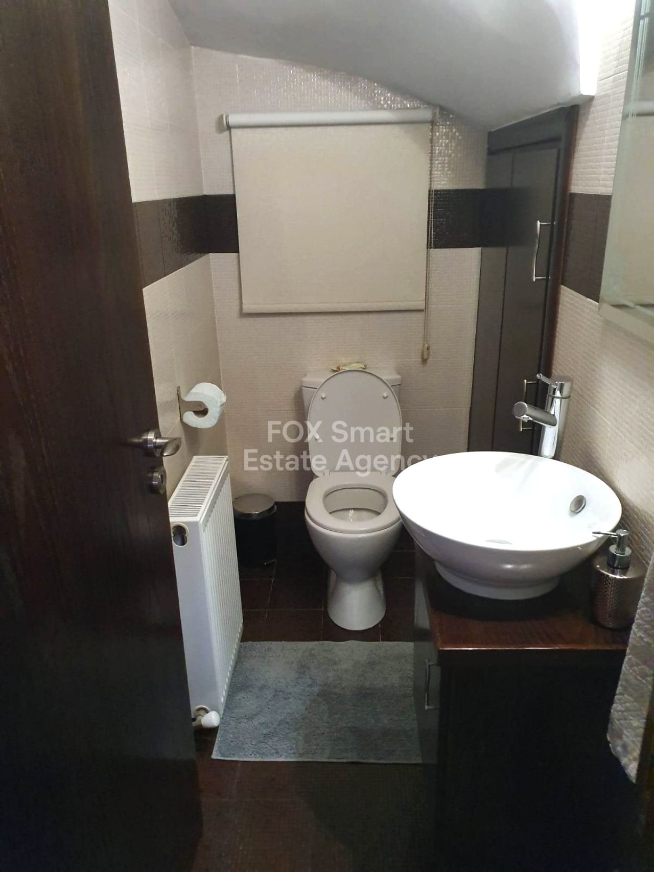 Thumbnail 8 Property 7060 Livadia, Larnaca / 48477