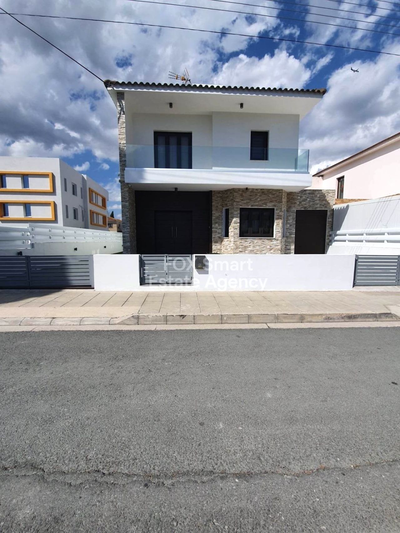 Thumbnail 4 Property 7060 Livadia, Larnaca / 48477