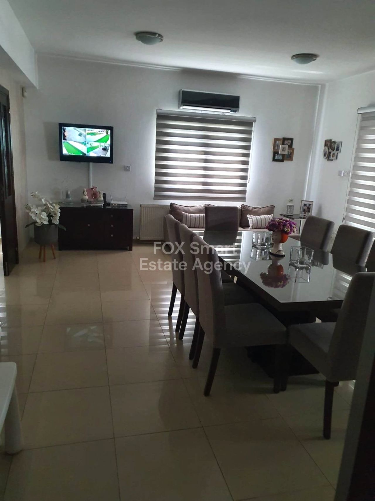 Thumbnail 6 Property 7060 Livadia, Larnaca / 48477