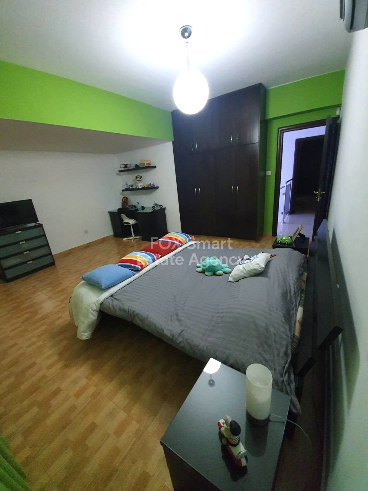 Thumbnail 17 Property 7060 Livadia, Larnaca / 48477