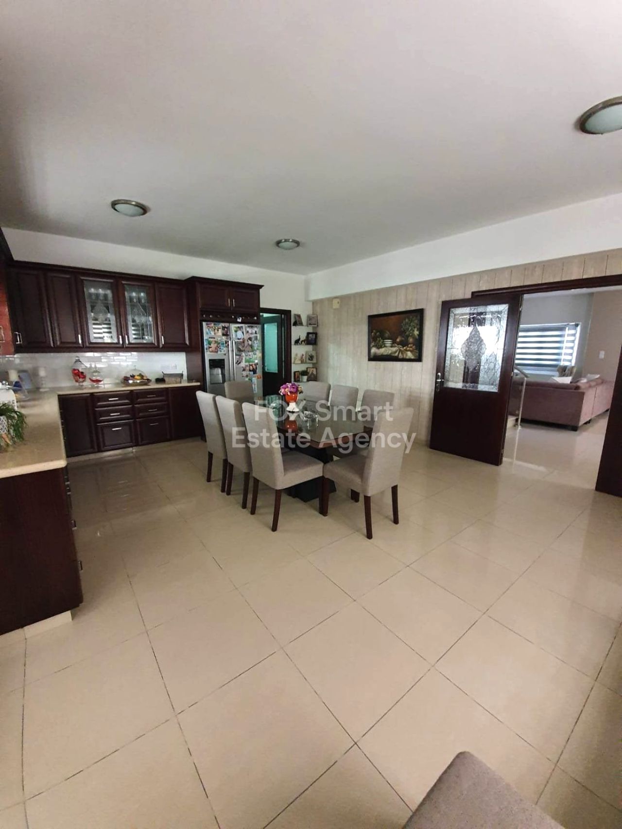 Thumbnail 19 Property 7060 Livadia, Larnaca / 48477