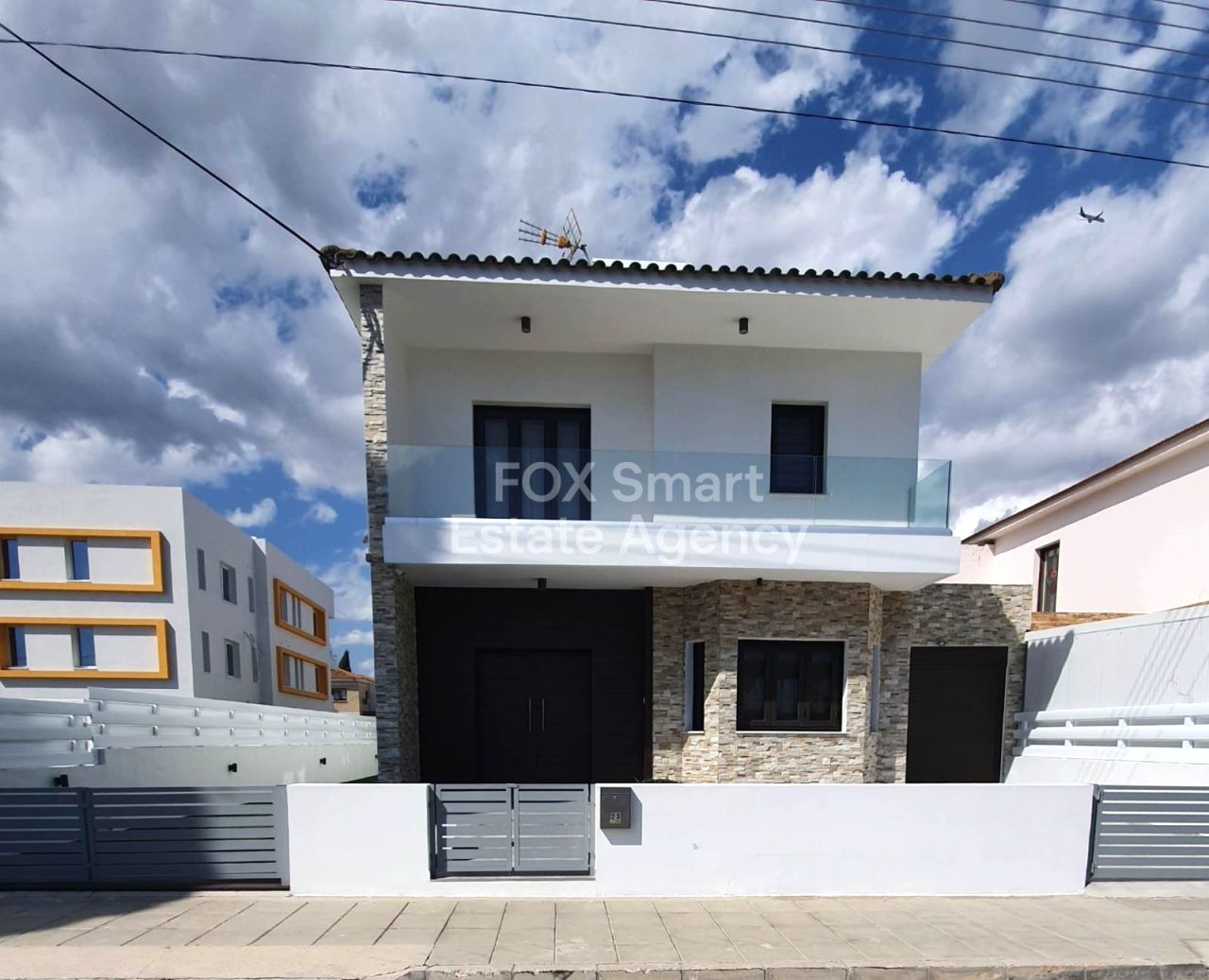 Thumbnail 1 Property 7060 Livadia, Larnaca / 48477