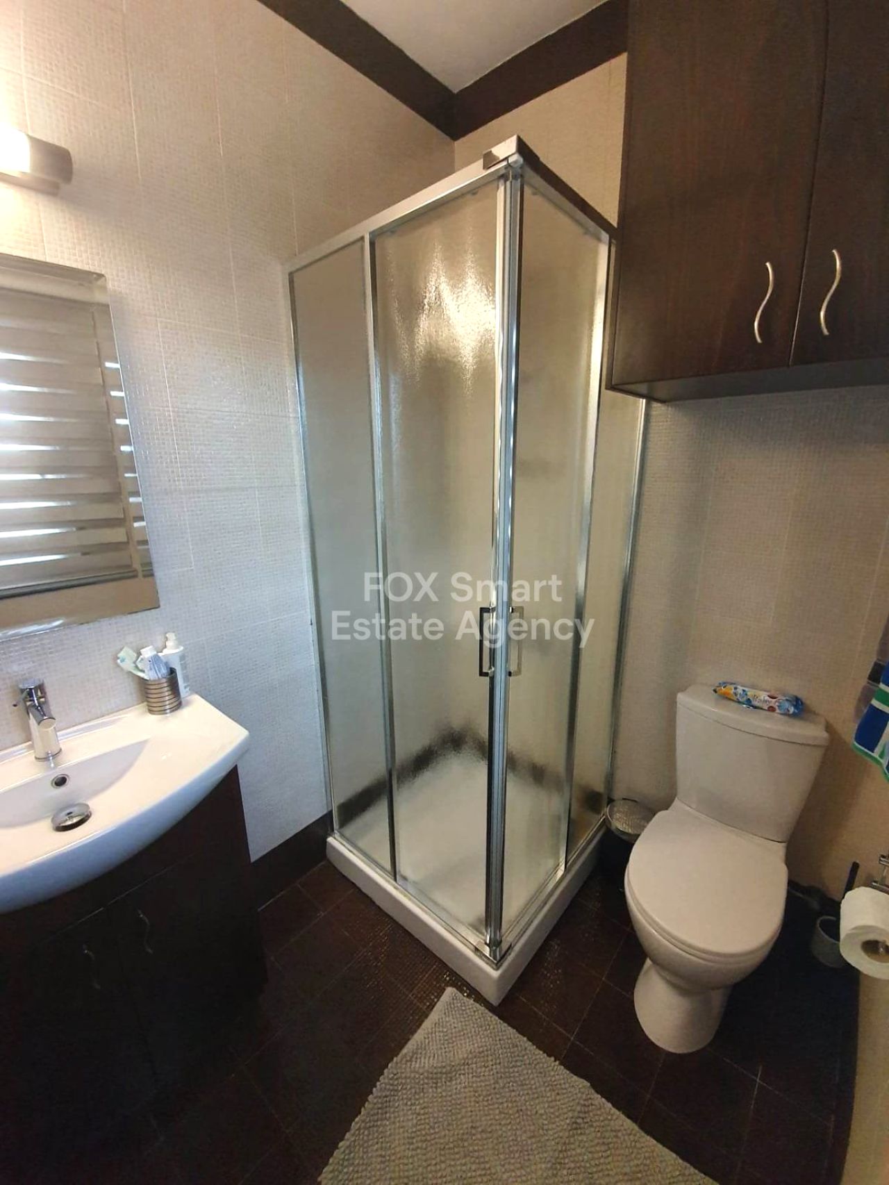 Thumbnail 18 Property 7060 Livadia, Larnaca / 48477