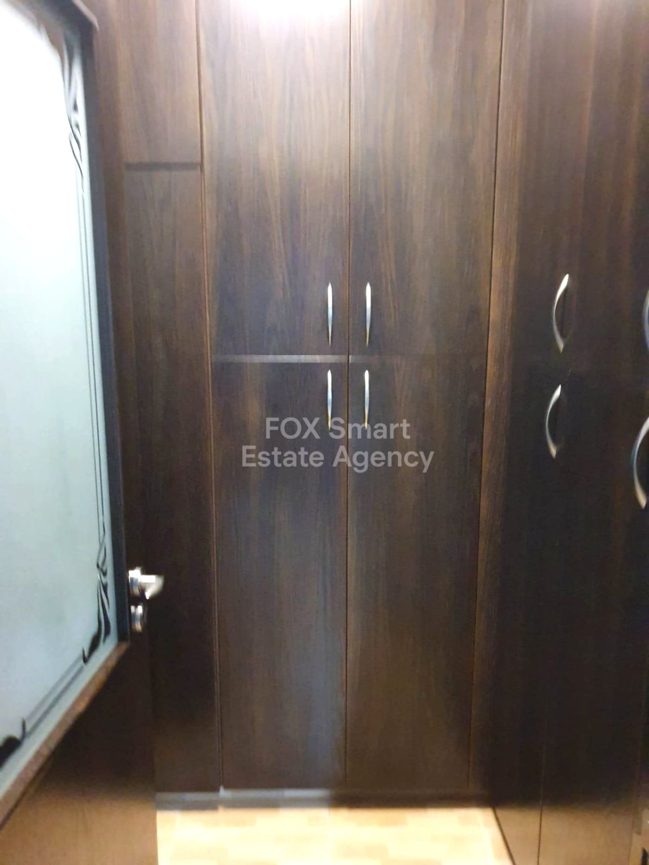 Thumbnail 14 Property 7060 Livadia, Larnaca / 48477