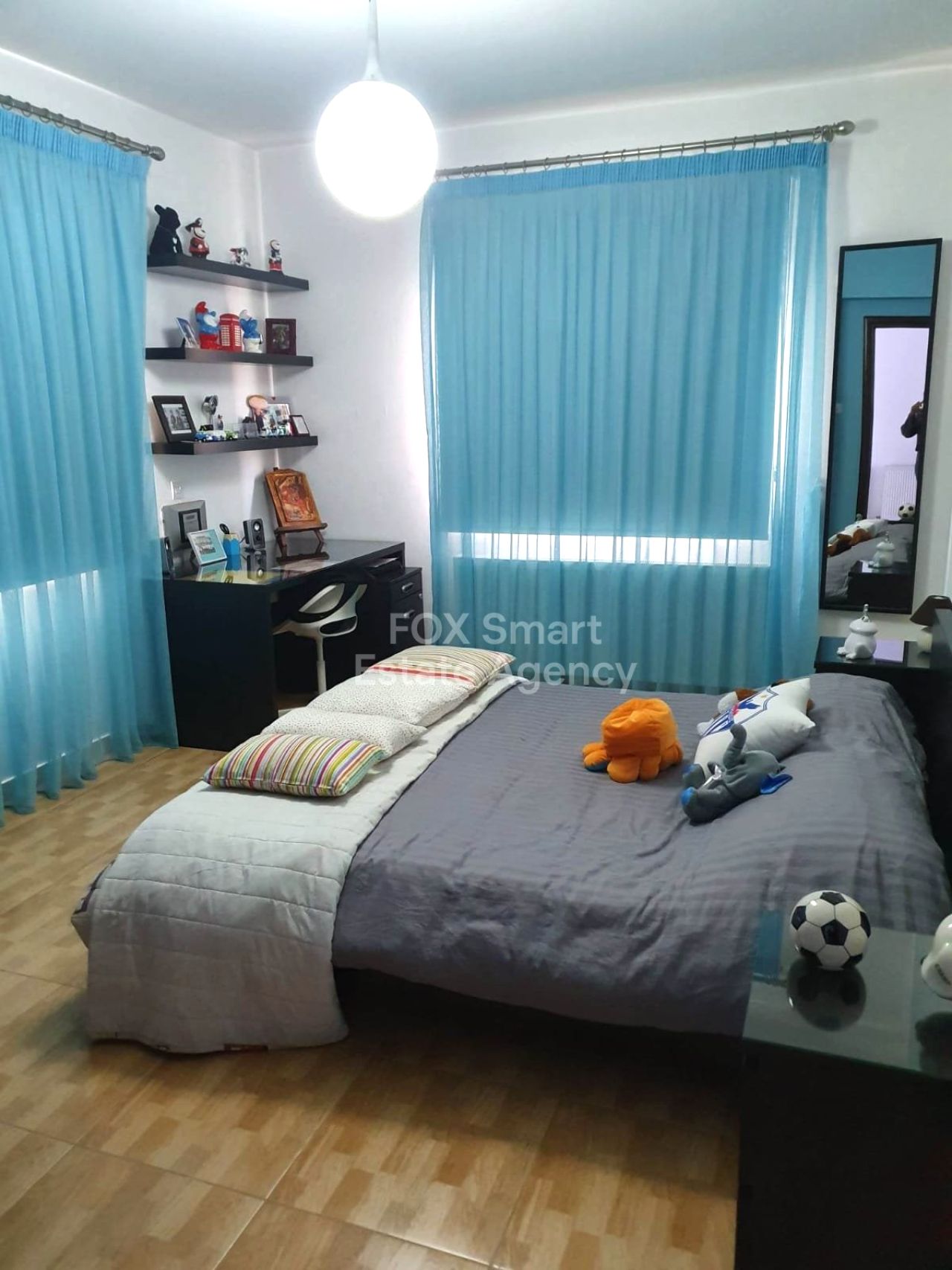 Thumbnail 16 Property 7060 Livadia, Larnaca / 48477