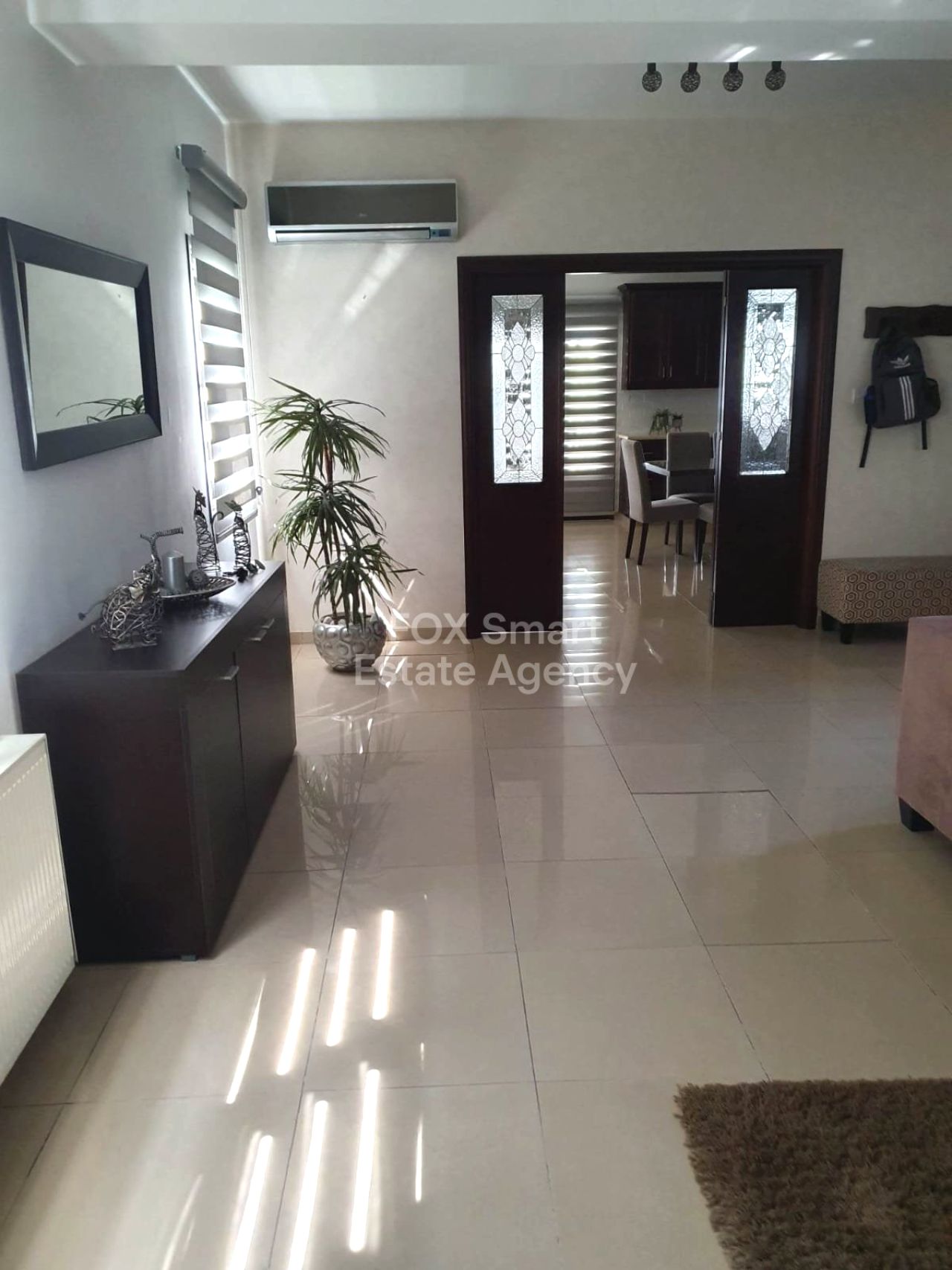 Thumbnail 9 Property 7060 Livadia, Larnaca / 48477