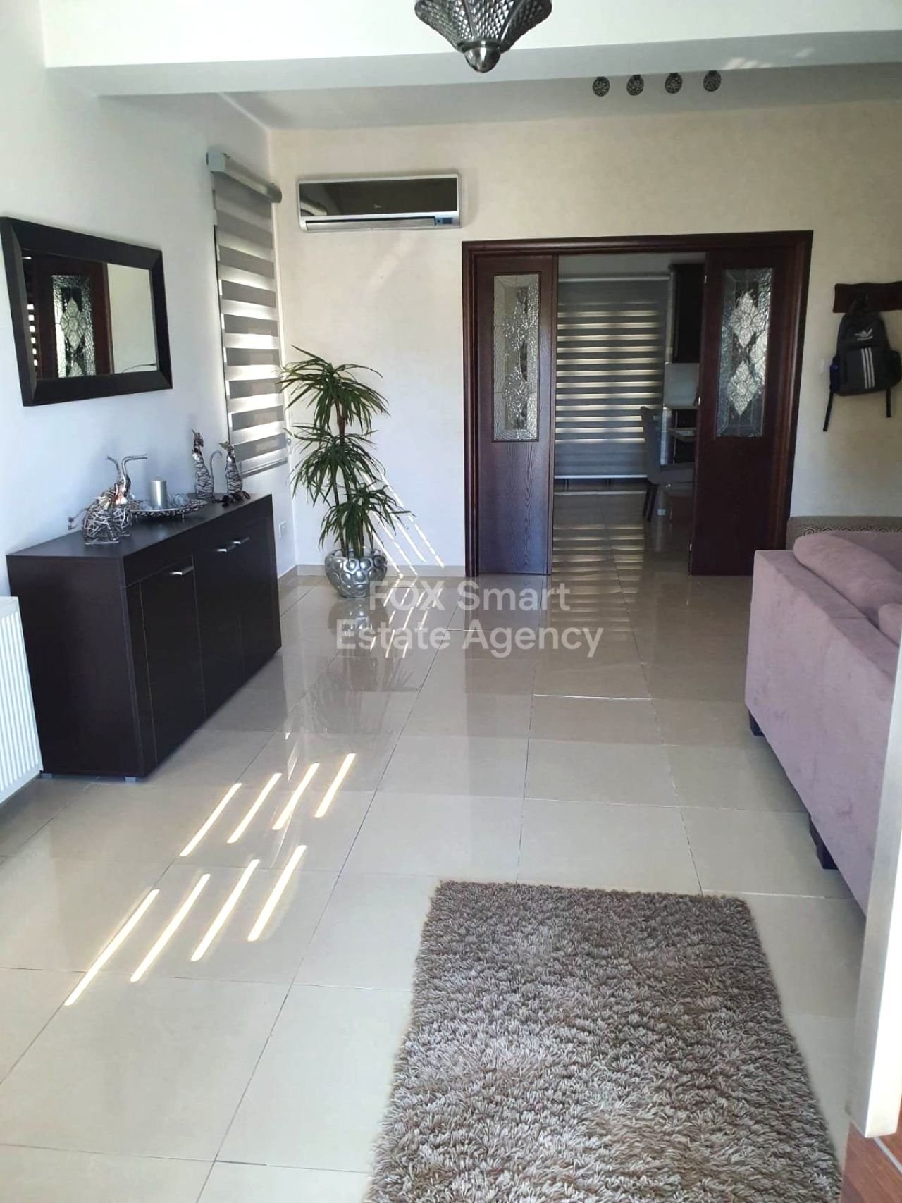 Thumbnail 12 Property 7060 Livadia, Larnaca / 48477