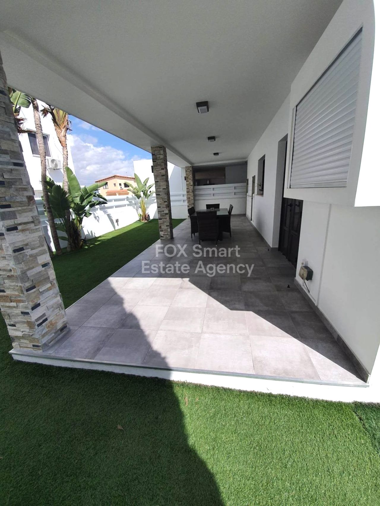 Thumbnail 3 Property 7060 Livadia, Larnaca / 48477