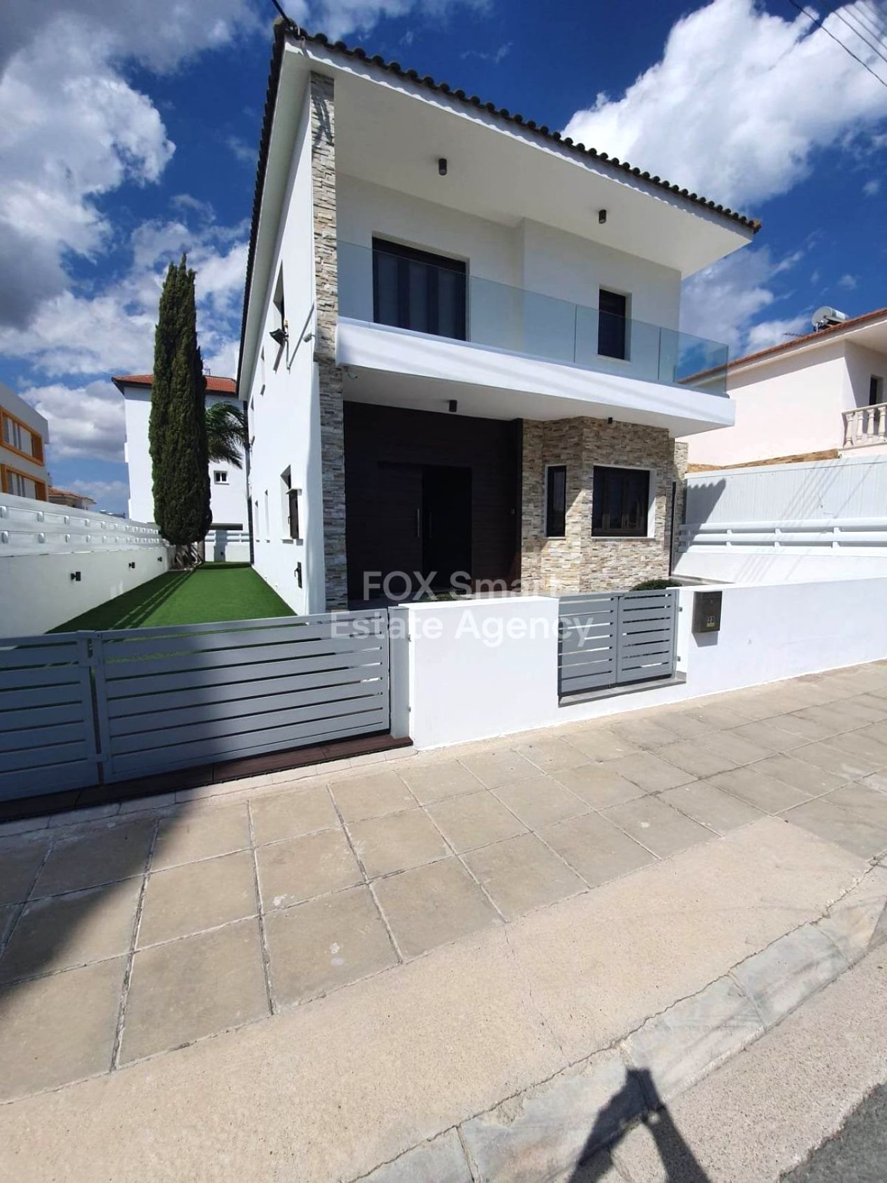 Thumbnail 2 Property 7060 Livadia, Larnaca / 48477