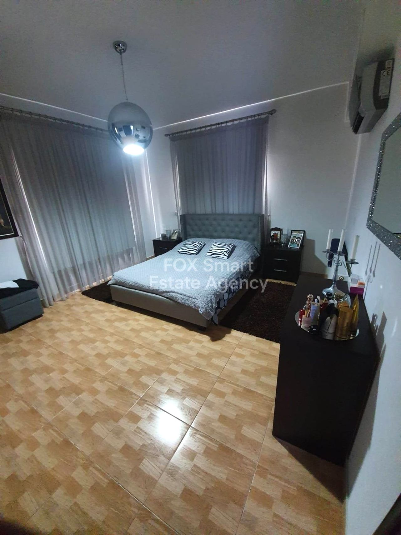 Thumbnail 13 Property 7060 Livadia, Larnaca / 48477