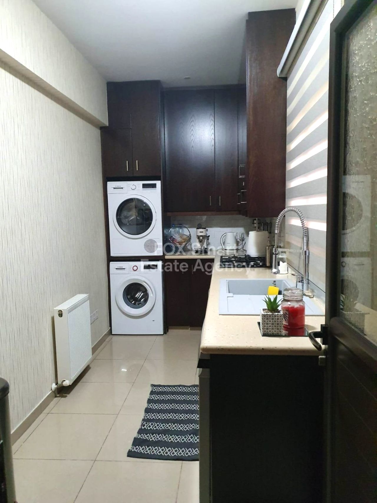 Thumbnail 7 Property 7060 Livadia, Larnaca / 48477