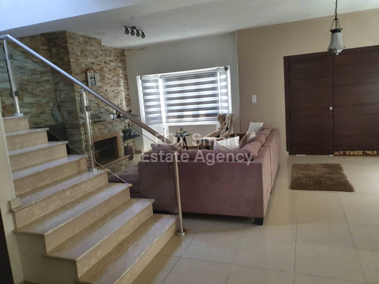 Thumbnail 10 Property 7060 Livadia, Larnaca / 48477