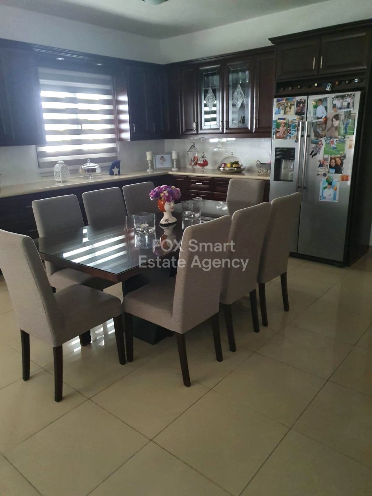 Thumbnail 5 Недвижимость 7060 Ливадия, Ларнака / 48570