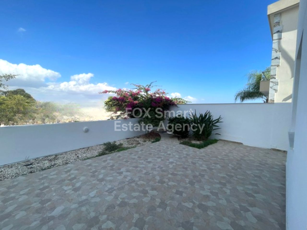 Thumbnail 25 Property 7060 Livadia, Larnaca / 48965