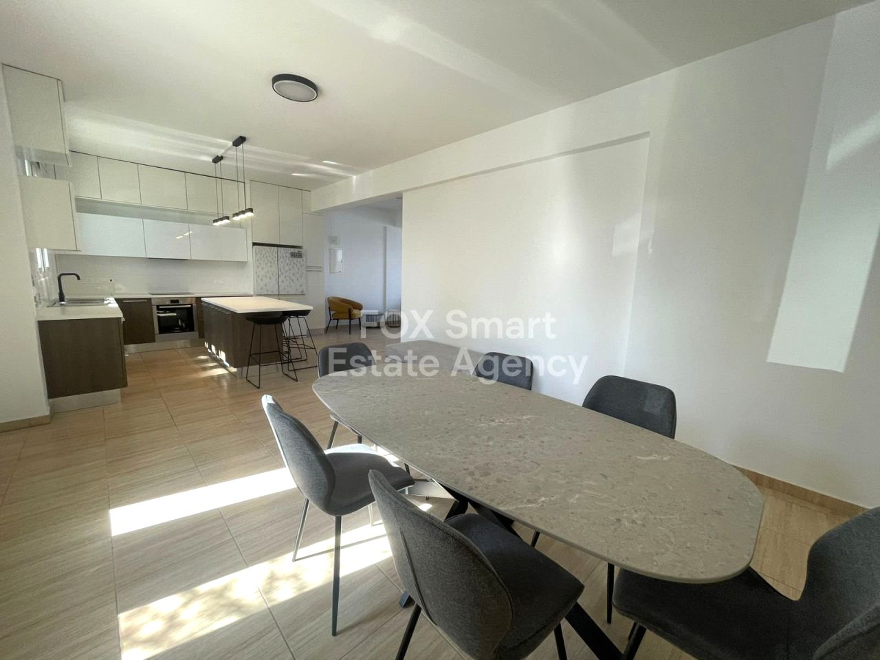 Thumbnail 7 Property 7060 Livadia, Larnaca / 48965