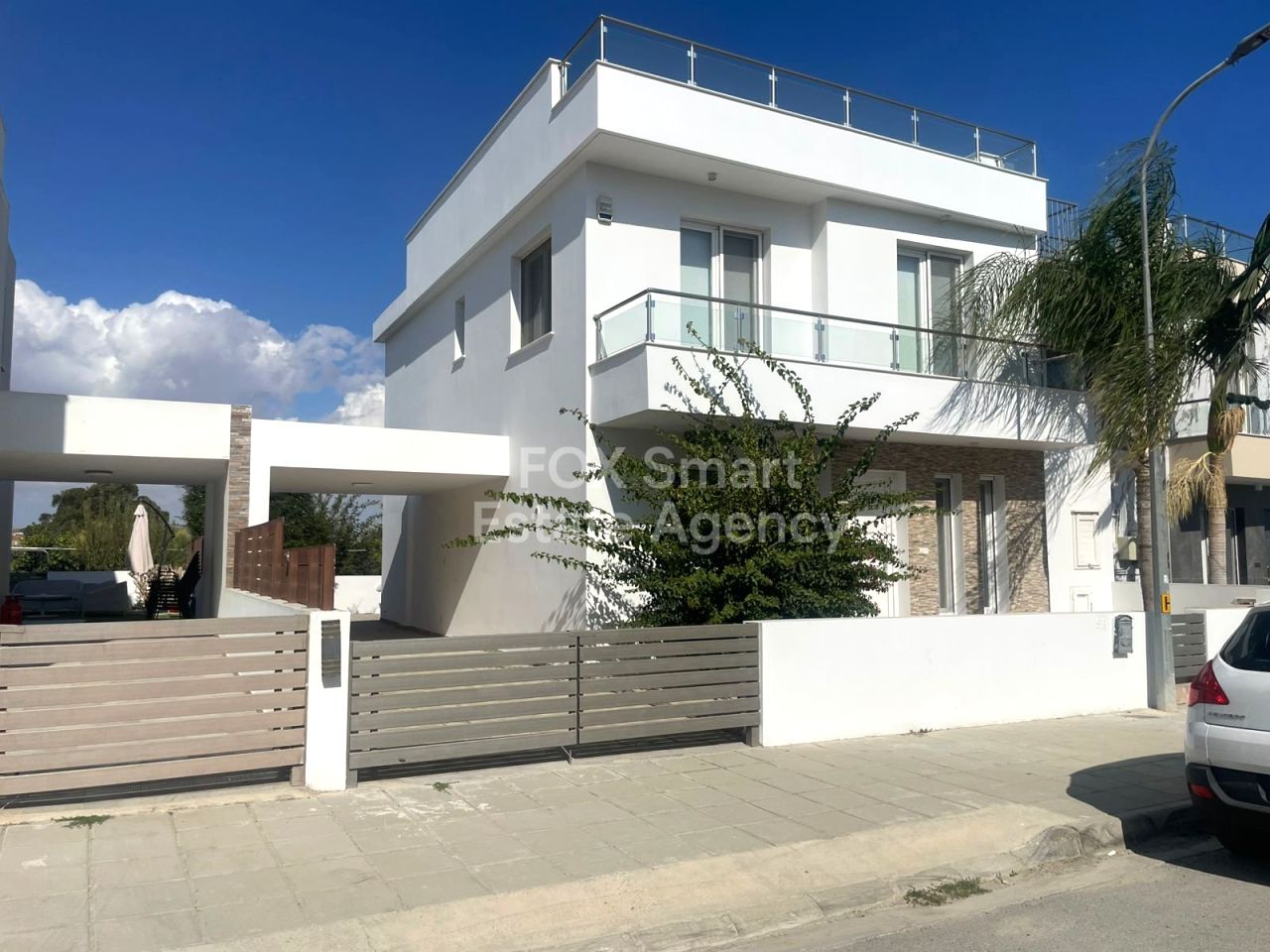 Thumbnail 2 Property 7060 Livadia, Larnaca / 48965