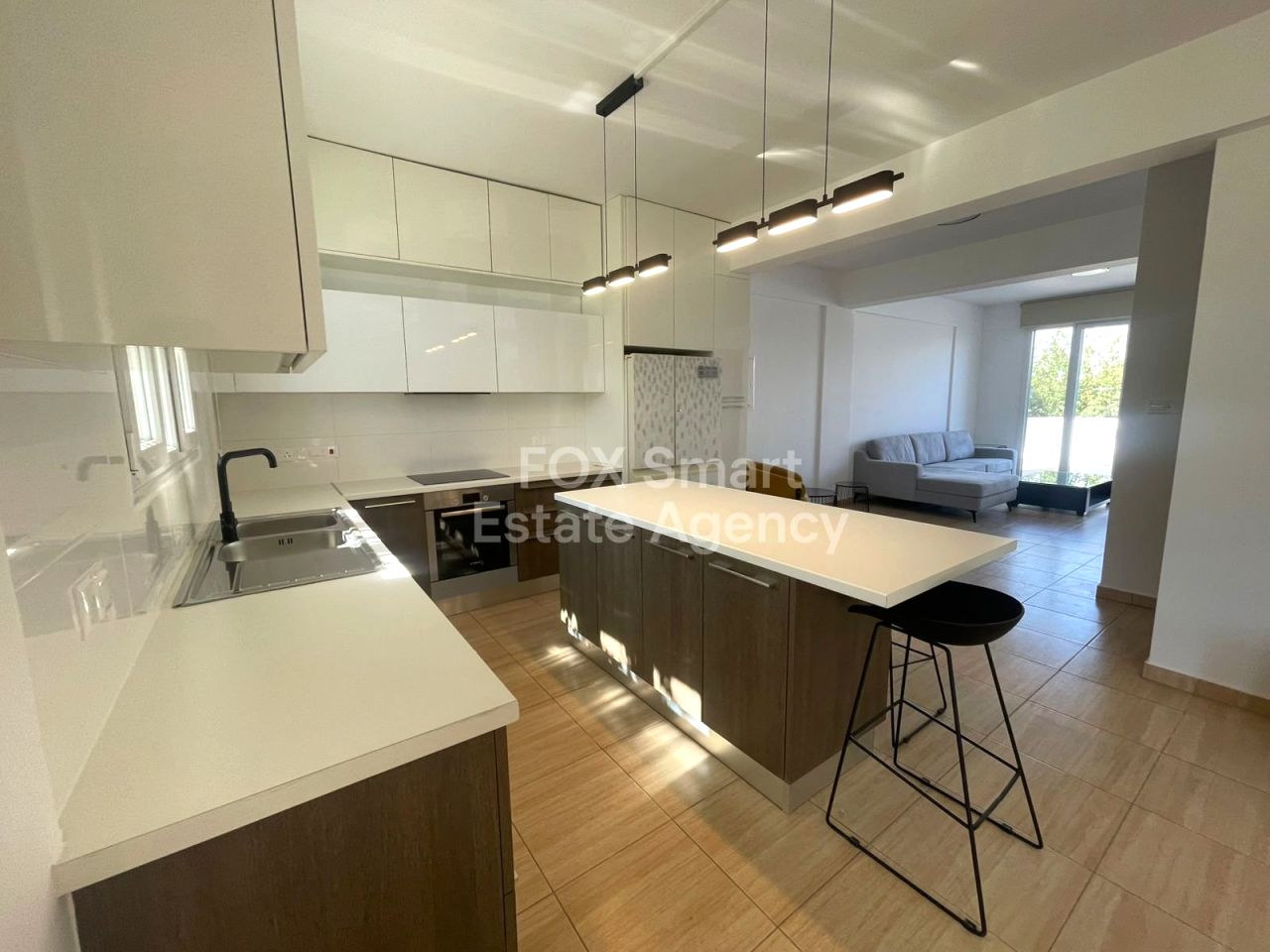 Thumbnail 4 Property 7060 Livadia, Larnaca / 48965