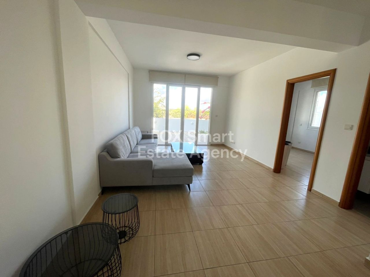 Thumbnail 10 Property 7060 Livadia, Larnaca / 48965