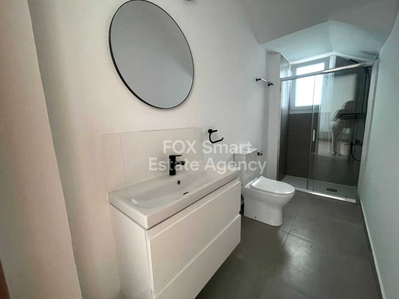Thumbnail 16 Property 7060 Livadia, Larnaca / 48965