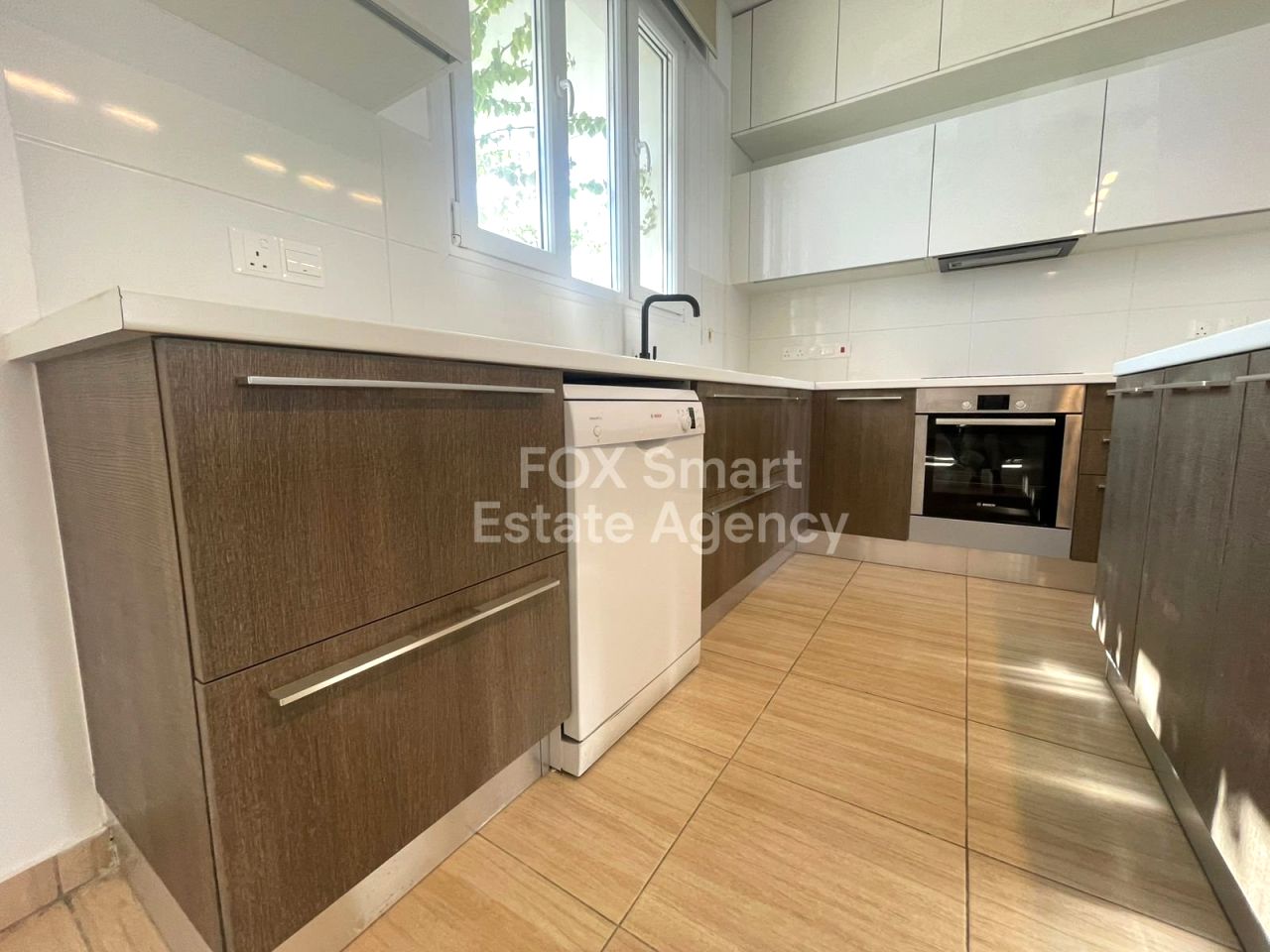 Thumbnail 8 Property 7060 Livadia, Larnaca / 48965