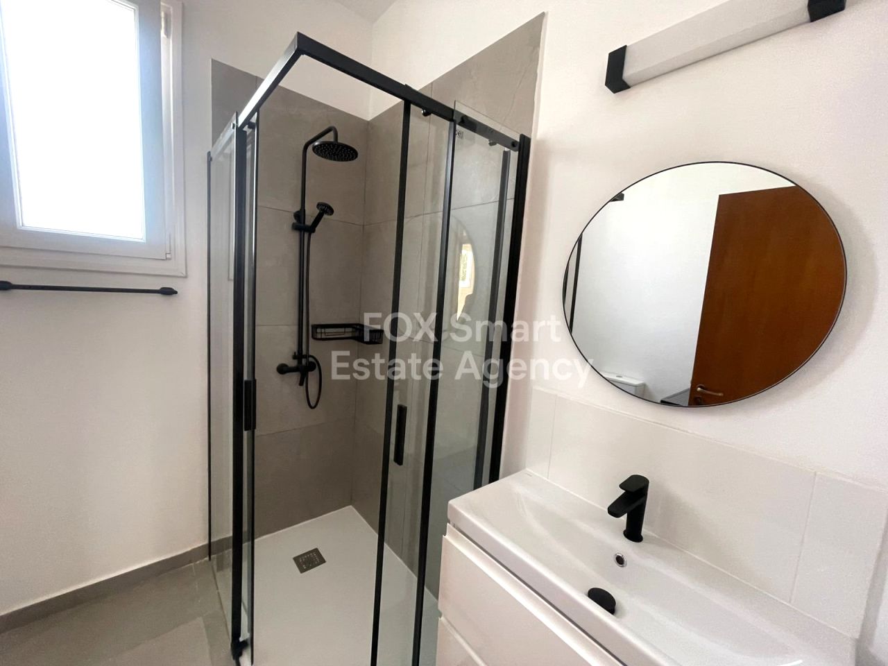 Thumbnail 17 Property 7060 Livadia, Larnaca / 48965