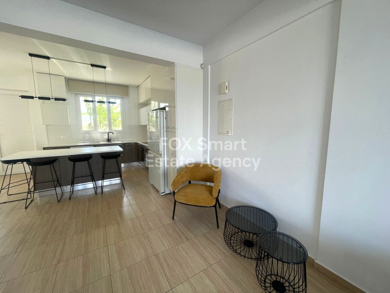 Thumbnail 9 Property 7060 Livadia, Larnaca / 48965