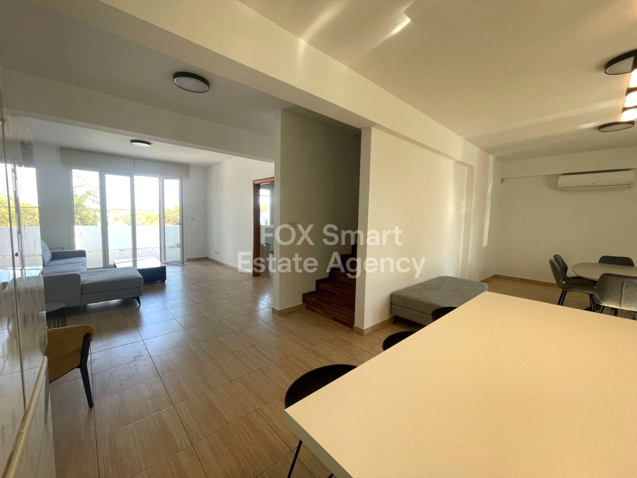 Thumbnail 6 Property 7060 Livadia, Larnaca / 48965