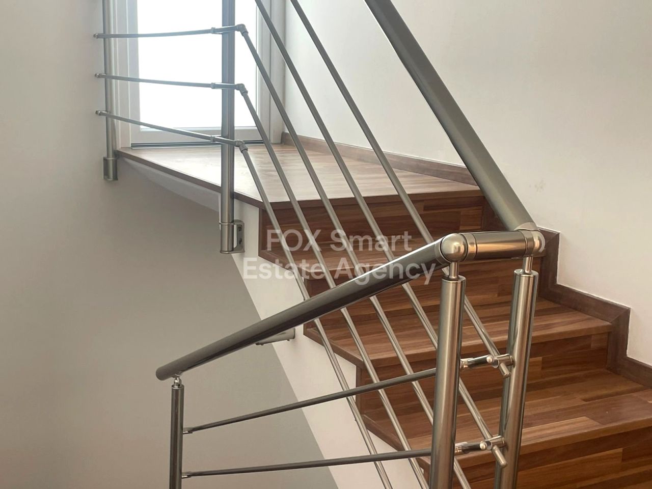 Thumbnail 13 Property 7060 Livadia, Larnaca / 48965