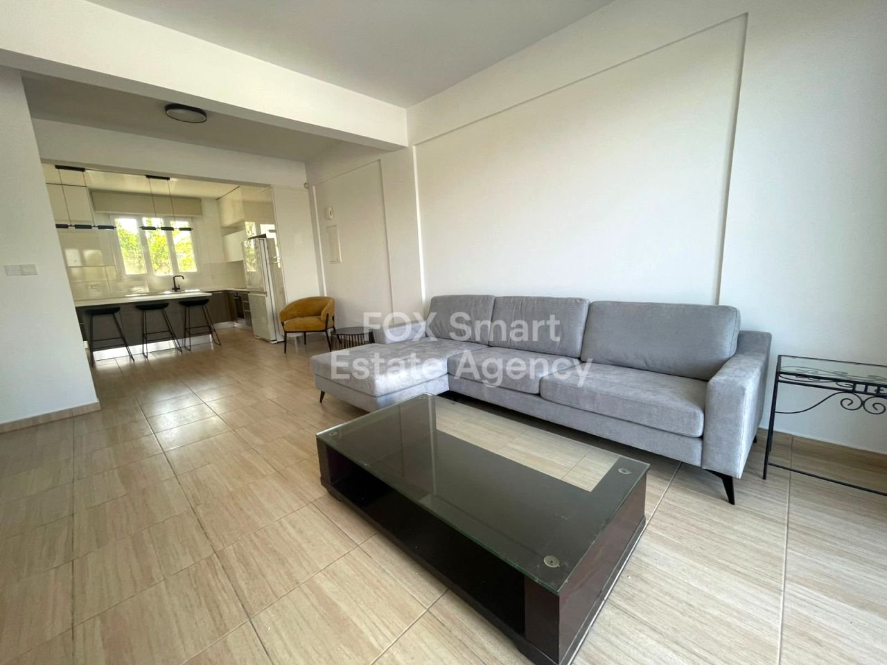 Thumbnail 5 Property 7060 Livadia, Larnaca / 48965