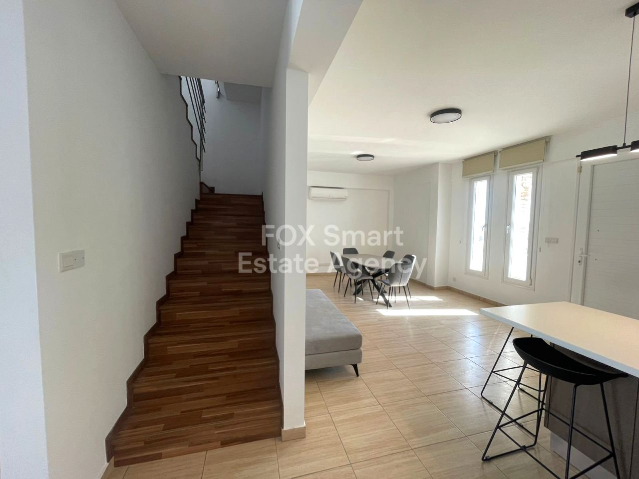 Thumbnail 12 Property 7060 Livadia, Larnaca / 48965