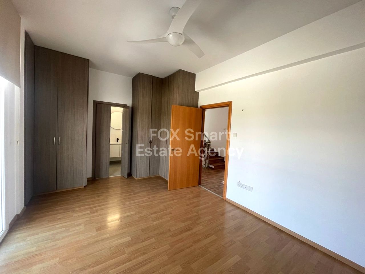 Thumbnail 22 Property 7060 Livadia, Larnaca / 48965