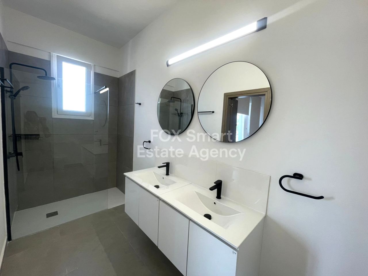 Thumbnail 21 Property 7060 Livadia, Larnaca / 48965