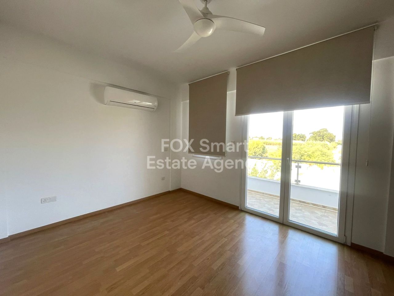 Thumbnail 15 Property 7060 Livadia, Larnaca / 48965