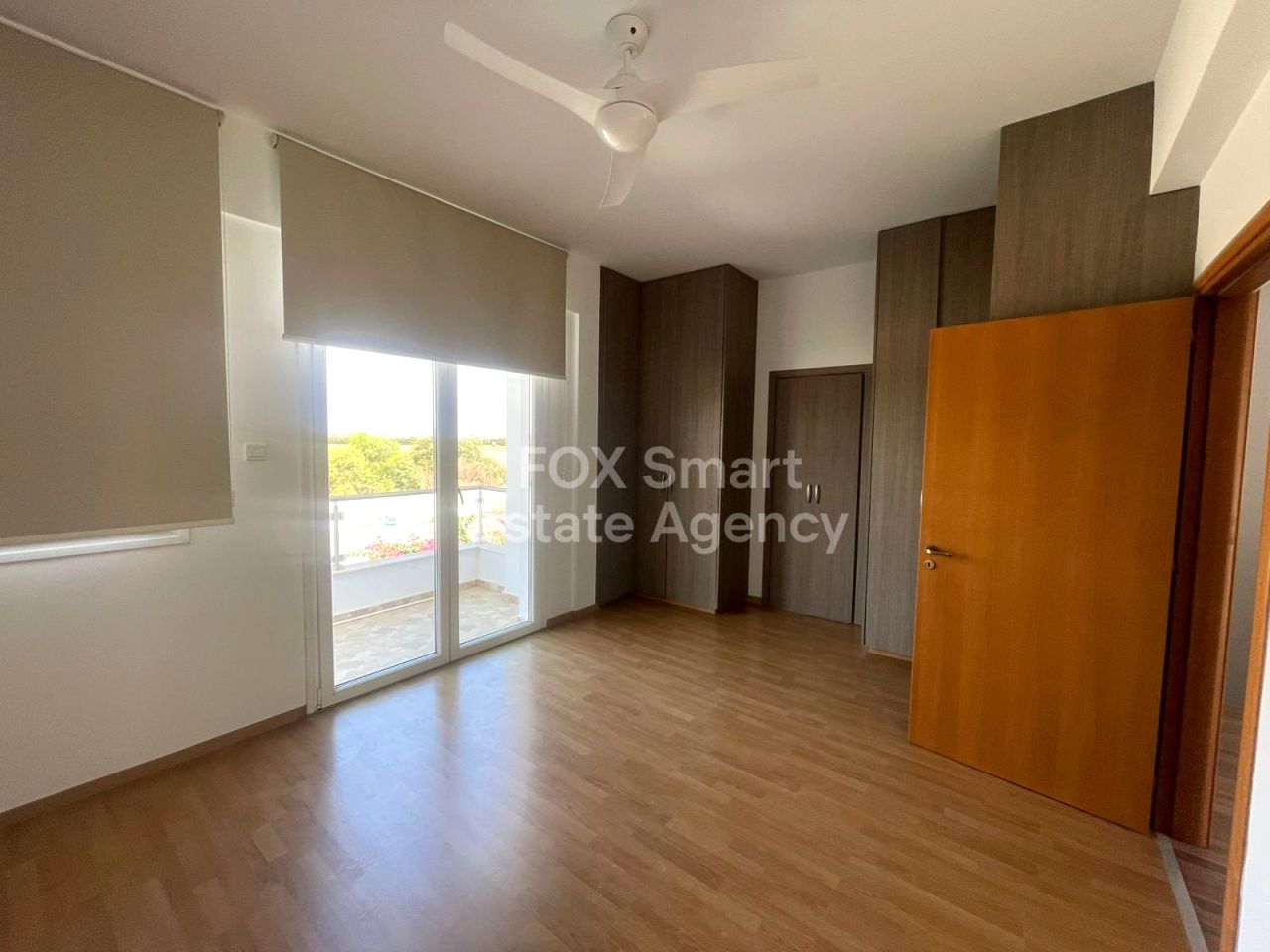 Thumbnail 19 Property 7060 Livadia, Larnaca / 48965