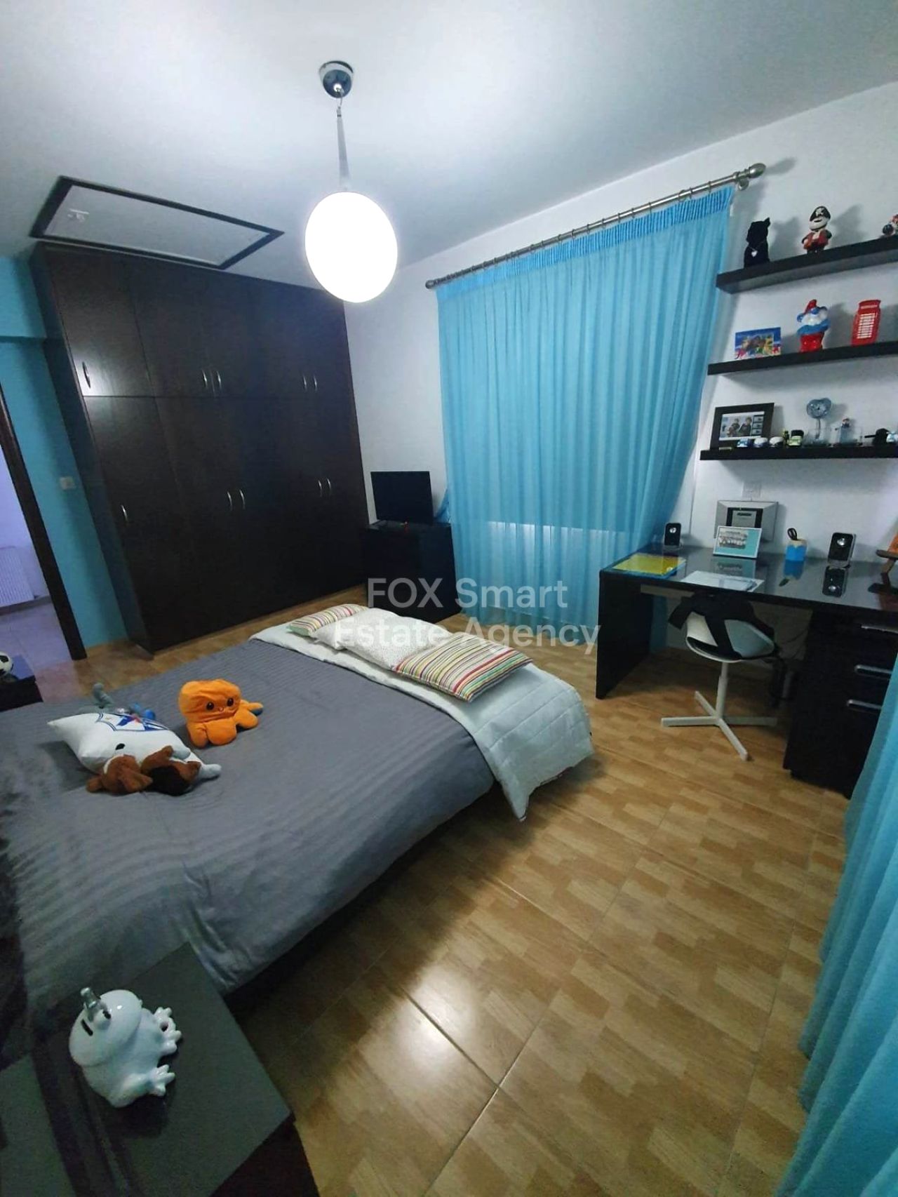 Thumbnail 15 49611 / נכס 7060 ליוודיה, לרנקה