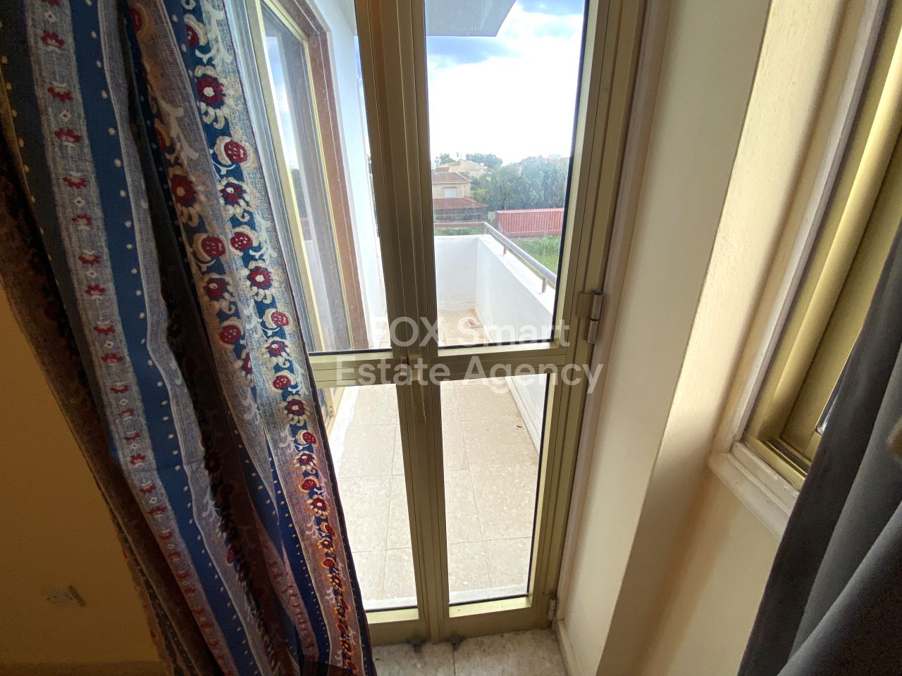 Thumbnail 16 Propiedad 7060 Livadia, Lárnaca / 50062