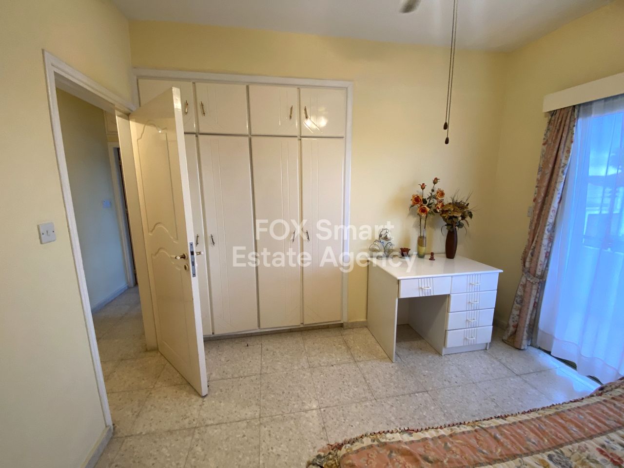 Thumbnail 12 Propiedad 7060 Livadia, Lárnaca / 50062